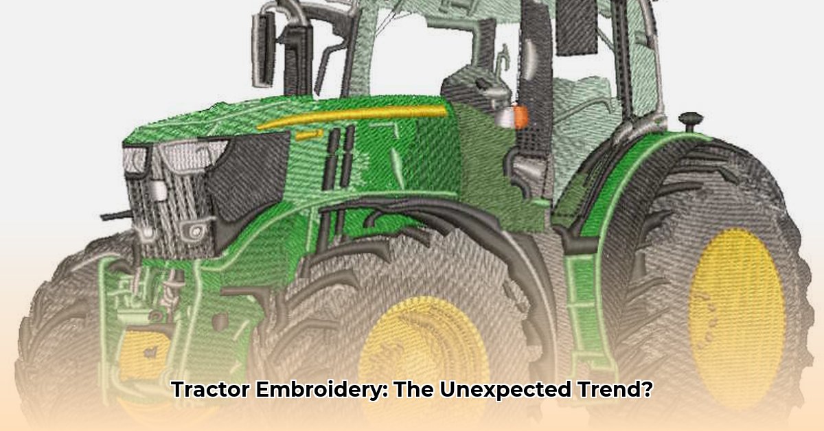 tractor-embroidery-design